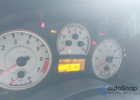 2015 Nissan Titan Pro-4X/S/Sl/Sv из США, поврежденный, VIN 1N6BA0EC0FN512360